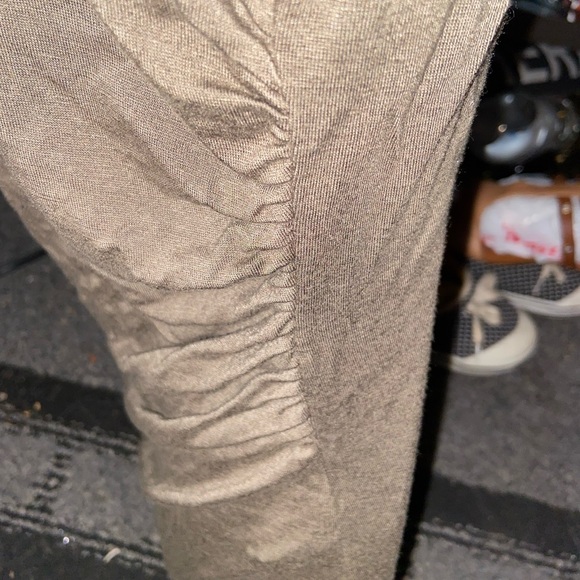 Pure Alfred Sung T-Shirt - Picture 4 of 5